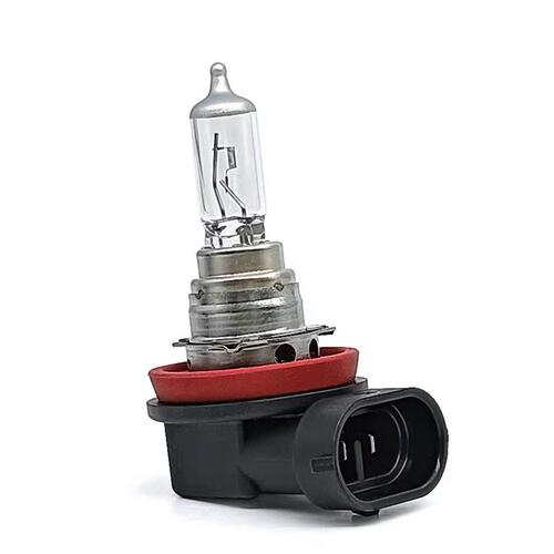 欧司郎H16 12v19w新威驰RAV4雷凌宝来启辰D50R50致享致炫雾灯泡
