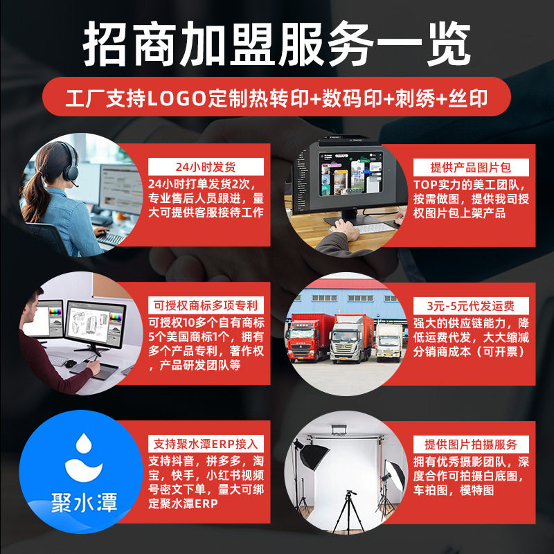 汽车腰靠头枕靠垫主驾驶座椅靠垫腰垫四季记忆棉开车护腰腰托