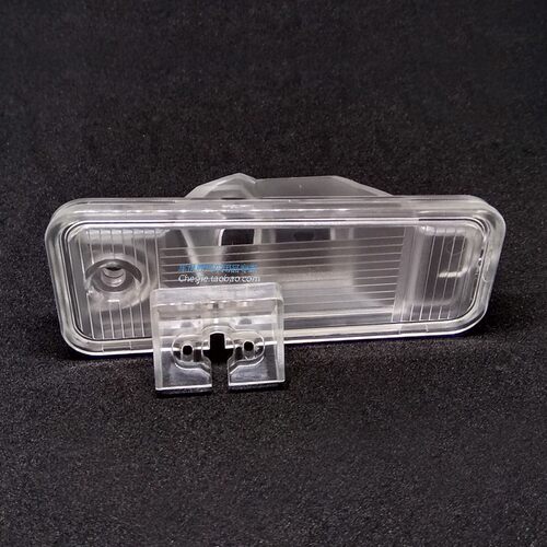 现代新胜达IX45IX35IX25专用车