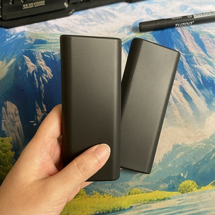 壳 情侣壳 4G手机壳Nokia 软胶壳 磨砂黑色壳 男款 女款 2024来图定制 108 适用于诺基亚HMD