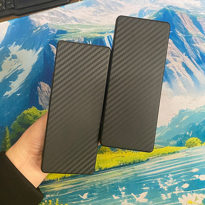 多亲F25无孔手机壳全遮挡无无摄像头保护套Qin f25有孔后盖壳来图定制 女款壳 男款壳情侣壳