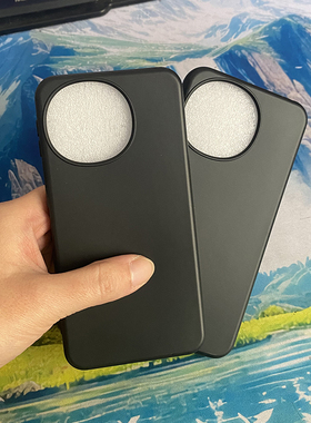 夏普Sense 9手机壳Sharp Aquos SH-53E保护套SHG14来图定制 女款壳 男款壳 磨砂黑色壳 软胶壳 情侣壳