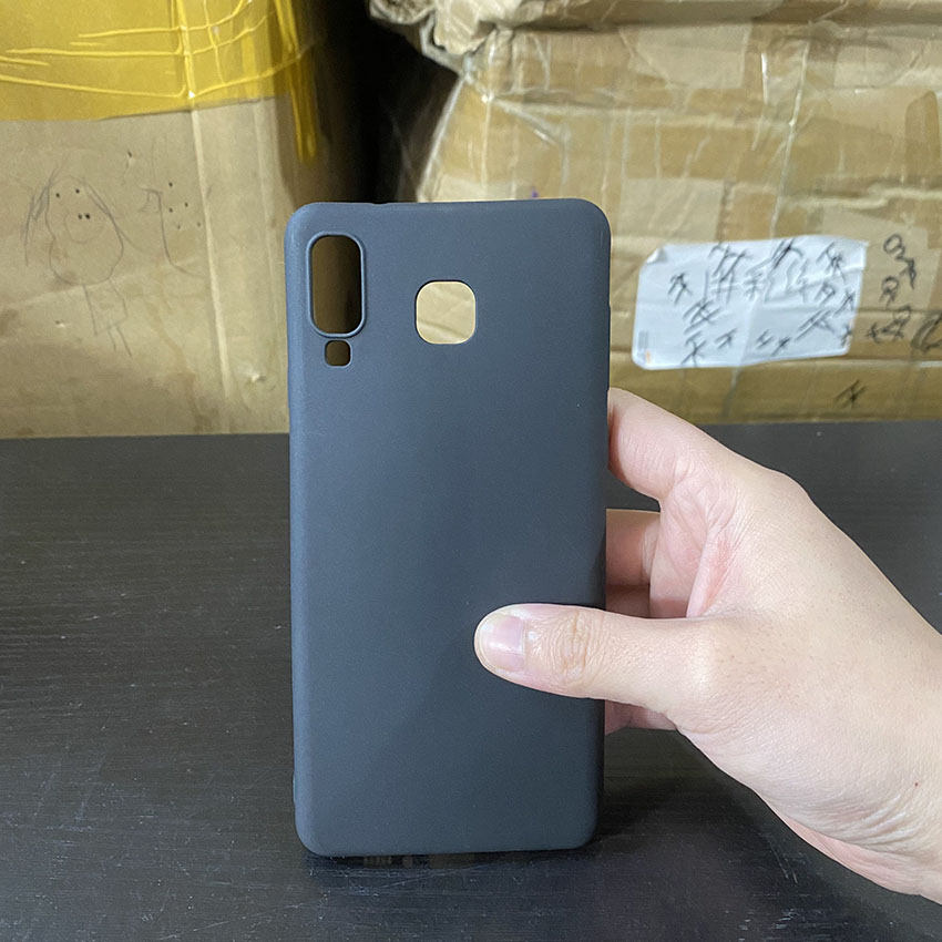 适用三星A9star手机壳A8Star保护套SM-G8850/G7508Q/Mega2/G7509