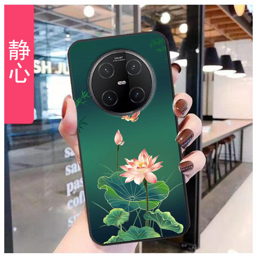 金立F8pro手机壳Gionee GNS2502A保护套软胶私人来图定制 女款壳 男款壳 情侣壳 软胶材质彩绘卡通壳