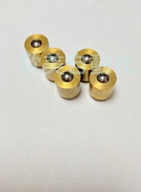 议价WURTH伍尔特油嘴 098644 005 25黄油嘴-DIN71412-H1-A2K)-R1/