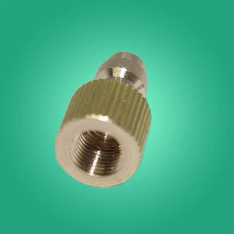 Pompe à vélo - Ref 2391959 Image 5