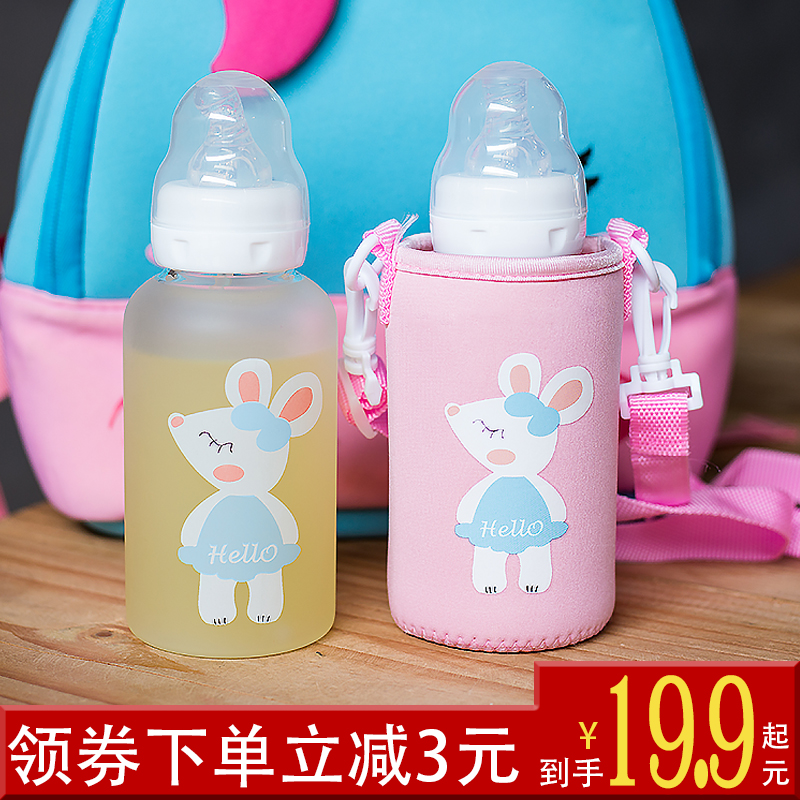 网友分享在meiguo.com的图片