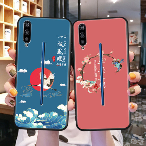 适用VIVOIQOO手机壳vivoiqoo钢化膜V1824A全包边vivoiq00保护套v1824BA软胶viv1824a防摔vivoiqoov1824ba外壳