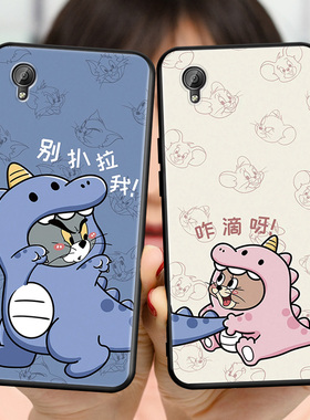 适用vivoy31手机壳viv0y31a新款创意磨砂viovy31l全包防摔voivy31t彩绘软壳voviy31网红可爱保护套男女简约潮