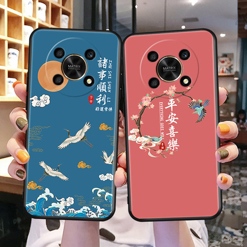 磨砂潮壳防摔软套送精美赠品