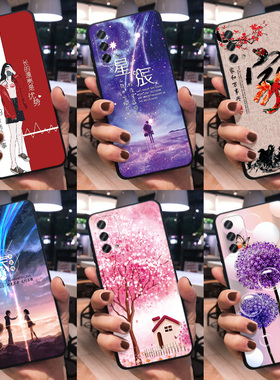 OPPOA93手机壳oppa93女手机壳oppoa93保护壳opooa软硅胶oopoa新款opp0pp0ppoa外壳oppoaa93全包镜头ins风防摔