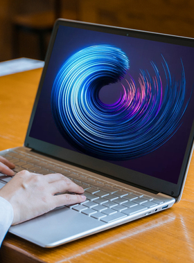 deffad/得峰 轻薄G系列 A156