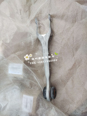 保时捷718博克斯特boxter卡曼cayman 981 982 987前下支臂 控制臂