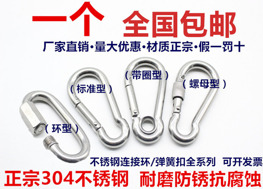 中联钢 - 钢铁行业综合性、威望资讯网站