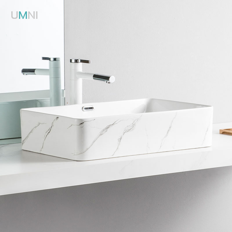 UMNI无龙头孔广东陶瓷