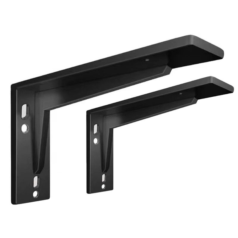 三角支架不锈钢墙边三家支撑支架