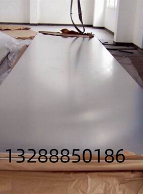 JSC270F JSH310W高强度汽车钢板B210P1冷轧卷780DP冷轧带SPC590DU