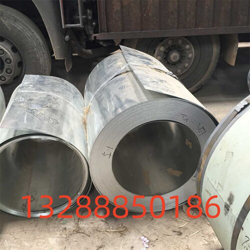 ASTM4137合金结构钢25MoCr4研磨棒20CrH圆棒SNCM439厚薄板20Cr1H