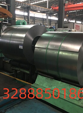 Q235C冷轧板 Q235B钢棒 G10210圆棒 Q235D碳素结构钢Q195钢板