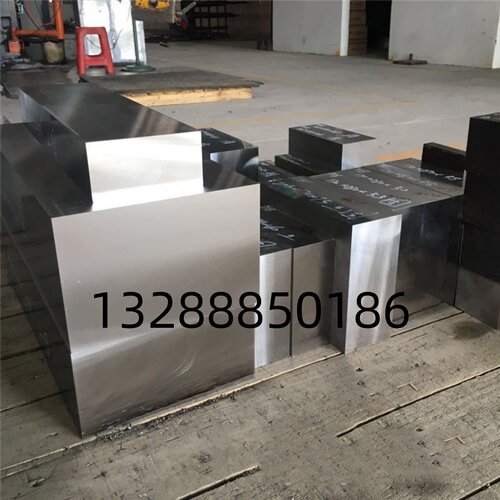 TC24 TA17 TA15钛合金 TP340H钛棒TA16 TP340C工业钛TiAl6Zr5纯钛