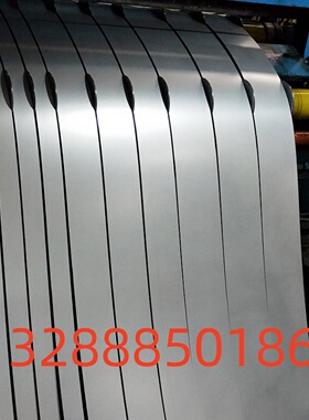 A3铁板镀锌45号模具钢35#碳钢板Q690D冷/热轧板DT2C纯铁板 铁皮料