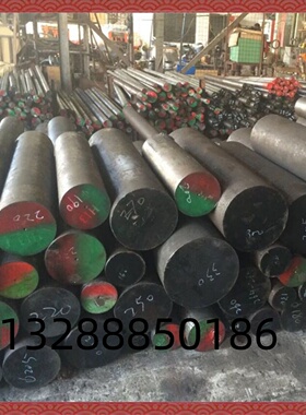 C45E碳素结构钢板S335JR圆钢1.1231钢板SS490光圆50Mn 钢材S275JR