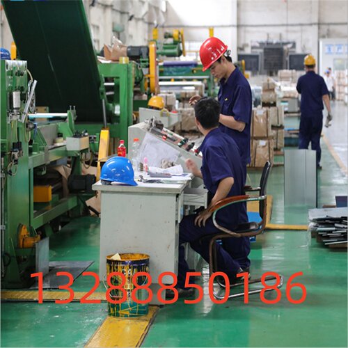 15Mn合金结构钢板材20Mn冷拉光圆棒30Mn六角棒40Mn 圆钢45Mn 70Mn