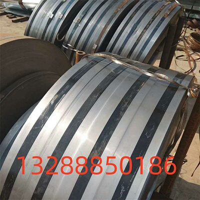 钢板45CrNiMoVA 18Cr2Ni4WA 25Cr2Ni4WA结构钢圆棒 齿轮钢棒合金