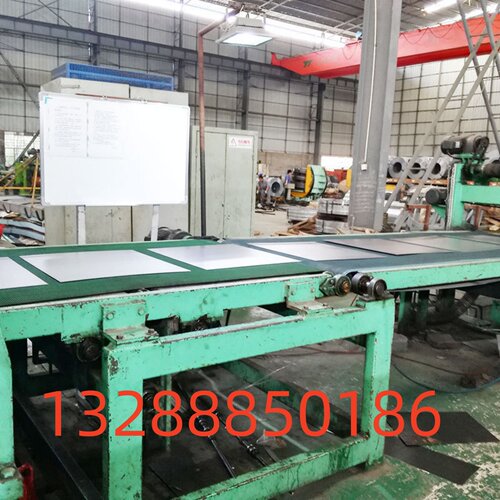 现货销售AISI4340H 4340H SAE4340H 圆棒 ASTM4340H合金结构钢板
