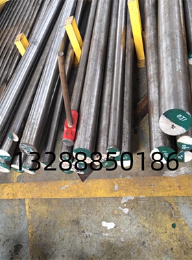 Ti-6AI-4V钛合金板 Grade4 GradeF-4 钛管 Grade5 GradeF-5 钛棒