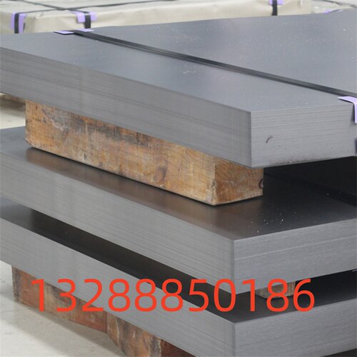 合金结构钢SCM421 SCM440 SNC236 SNC415 SNC815板材 圆棒 圆钢