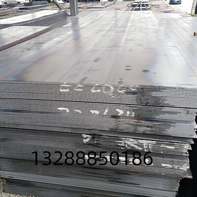 QStE420TM SPFC980钢板JSC390W冷轧带MJIS270板料QStE340TM圆棒