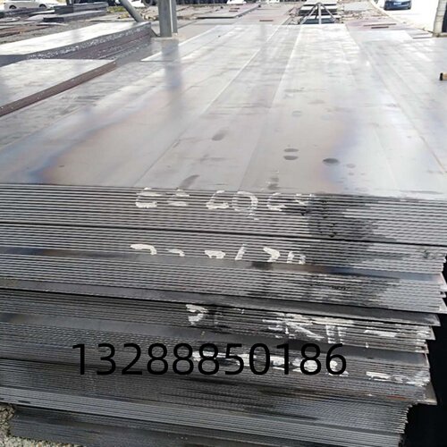 QStE420TM SPFC980钢板JSC390W冷轧带MJIS270板料QStE340TM圆棒