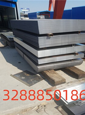 现货 SCM415合金结构钢SCM435光亮圆钢棒SCM440高强度圆棒 规格齐