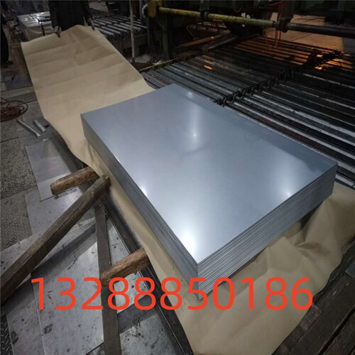 板料20CrNi钢棒37CrMnMo合金结构钢45MnB SNCM415钢板15CrMo4圆钢