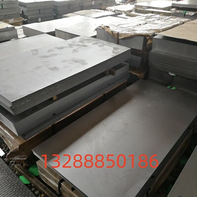SCR440 SCR5 M202 SF20T不锈钢 圆棒 X80NISI20 230M07易削切