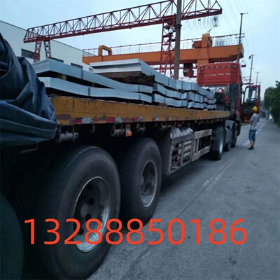35CrMo 合金结构钢 25Cr2Mo1VA 薄中厚板 20CrMn 研磨棒 激光切割