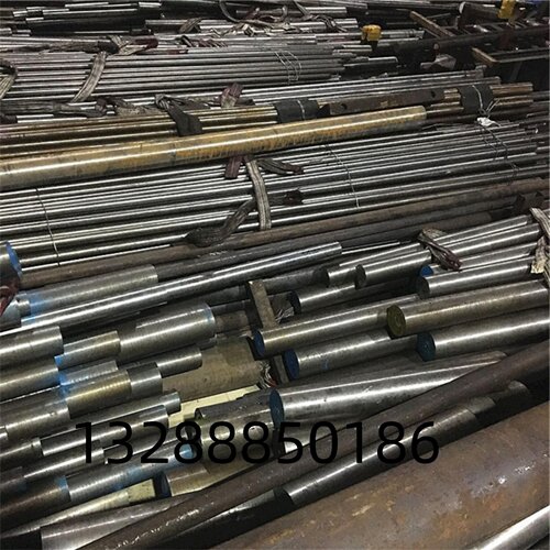 ASTM4137合金结构钢25MoCr4研磨棒20CrH圆棒SNCM439厚薄板20Cr1H