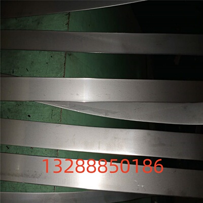 冷轧板HC380LA汽车钢板 HC260LA冷轧板 DC05 带材 原材料