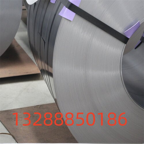 合金结构钢圆40CrNiMoA 4340,E4340 41CrNiMo4(l.6563)板SNCM439