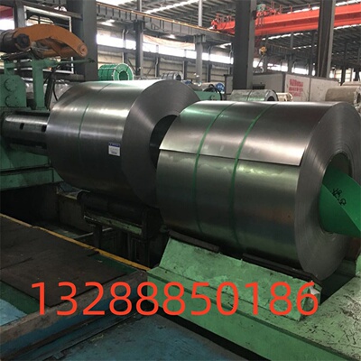 钢板X46CR13 1.4034 X30CR13 1.4028钢棒 合金钢圆棒 结构钢圆钢