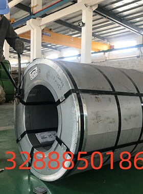 45号 40cr磨光棒冷拉圆钢圆棒扁铁不锈钢A3 扁钢 方钢镀锌实心光
