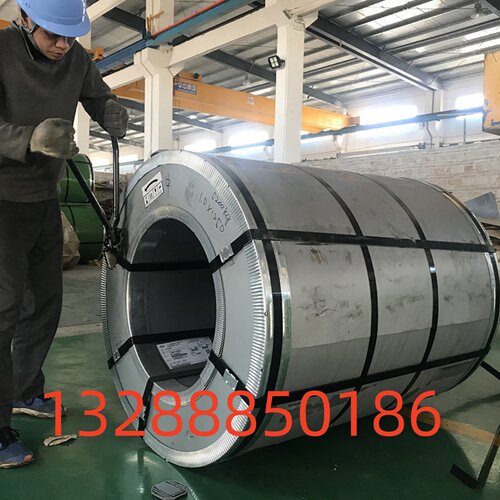 45号 40cr磨光棒冷拉圆钢圆棒扁铁不锈钢A3 扁钢 方钢镀锌实心光