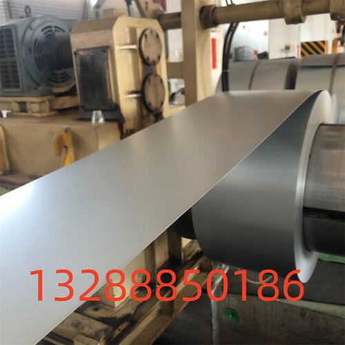 20#冷扎板 A3铁板 45号钢板 铁皮 冷轧板 热轧板0.1-50mm