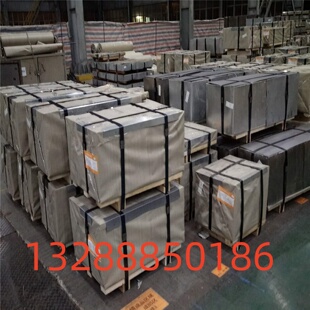 棒料15CrMnBAH合金钢 25CrMo4碳素结构钢钢板070M26圆钢Q345C圆棒