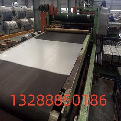 东莞18Cr2Ni4WA合金结构钢37CrNi3圆钢 42CrMoA板材 SAE8620H钢棒