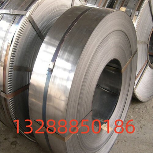 现货20CrMnH保证淬透性合金结构钢16CrMnH钢板40CrH圆棒17CrMnBH
