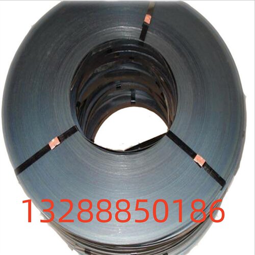 23CrNi3MoA合金结构钢SAE4340小圆棒40crni2mo热轧圆钢30Cr2Ni2Mo