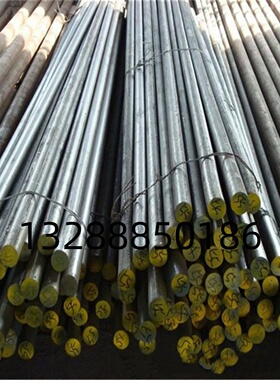 MHT-100 ZTi1 ZTi2 ZTi3 ZTiAl4 ZTiMo32钛合金ZTi1 ZTi2