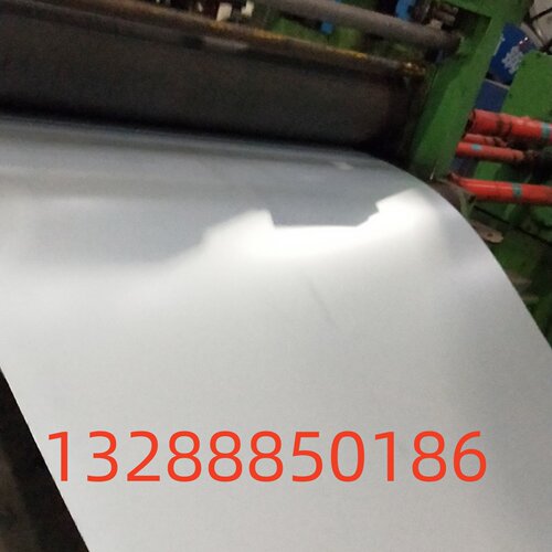 16Mn冷轧板 Q345B Q345C冷轧板 厚0.8mm-2.5mm-3.5mm冷轧钢板